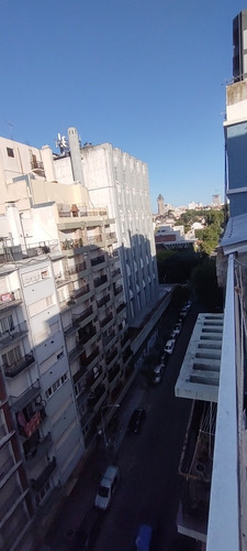 Imagen 6 de 10 de Exc Piso Estudiantes Alq Temporal Estudiante Marzo/diciembre