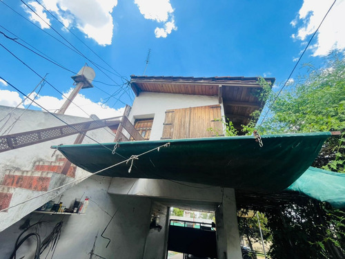 Casa En Venta En Grand Bourg