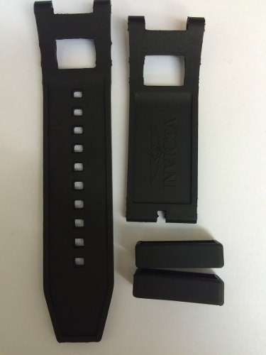 Pulseira Subaqua Noma3