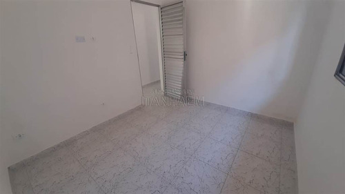 Imagem 8 de 15 de Casa A Venda No Gaivota, Itanhaem-sp - Ita3501