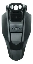 Comprar Para-lama Traseiro Suporte Placa Er-6n Ninja 650 Z800