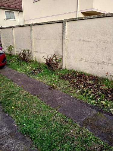 Venta Casa En Lomas De San Sebastián