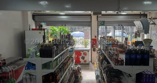 Imagen 3 de 13 de Venta De Local En Santa Mónica