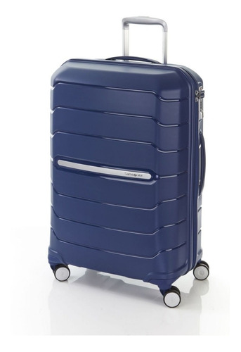 Valija Samsonite Octolite Mediana 69cm