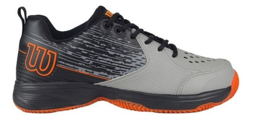 Zapatillas De Tenis Wilson K Energy 2.0 Hombre