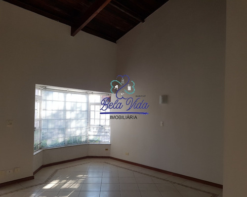 Imagem 17 de 26 de Indaiatuba-sp, Chácara, Terras De Itaici, Bela Vida Imobiliária - Ch00241 - 70114814