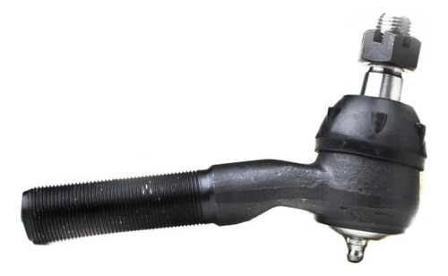 Terminal Direccion Moog F-250 4.9 1971 1972 1973 1974 1975