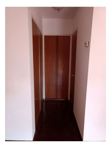 En Venta Espectular Penthouse En Colinas De La California Por $299.000
