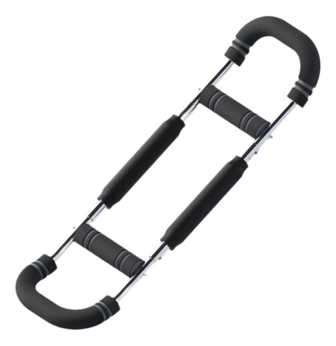 Ejecutor Del Brazo Expansor De Fortalecedor Equipo De 30 Kg