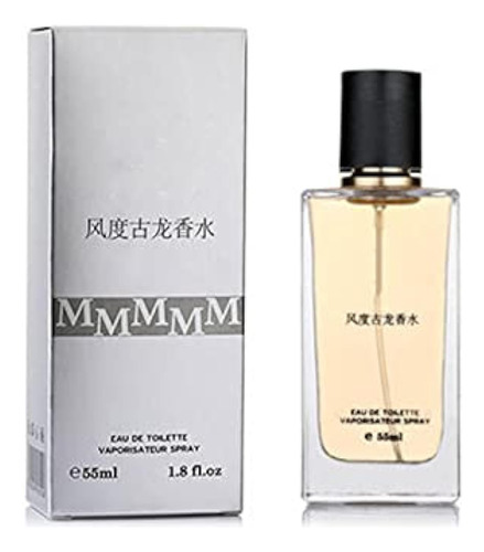 Baby Carters - Perfume Para Hombres, - L a $106905