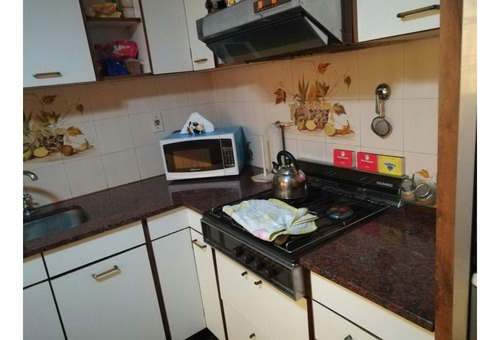 Imagen 10 de 19 de Tipo Casa 4 Ambientes Con Garage Para Varios Autos