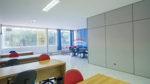 Imagem 13 de 23 de Galpão À Venda De 7.083m² - Jarinu/sp - Ga0001