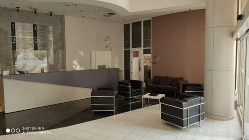 Imagem 9 de 14 de Sala À Venda, 33 M² Por R$ 307.000,00 - Centro - Guarulhos/sp - Sa0041
