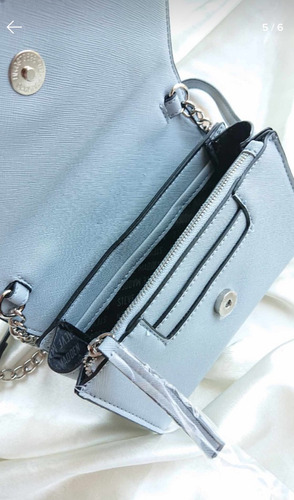 Steve Madden Lynn Crossbody