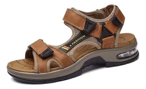 Sandalias De Senderismo Transpirables Para Exteriores Para H