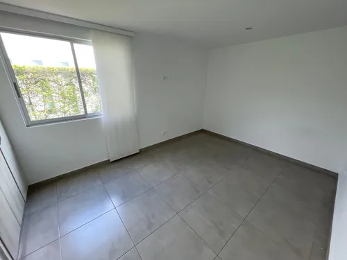 Casa Campestre En Venta - Calarca