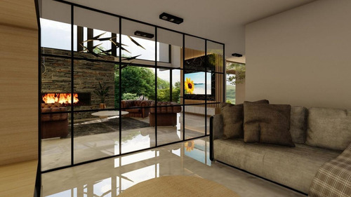 Imagen 21 de 30 de Venta De Casas Country 5 Lomas Cordoba