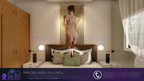 Imagen 6 de 16 de Venta De Residencial En Plano