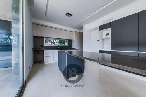 Oportunidad!! Venta Departamento 3 Dorm Gigante! - Jardin Claret Complejo Summun.