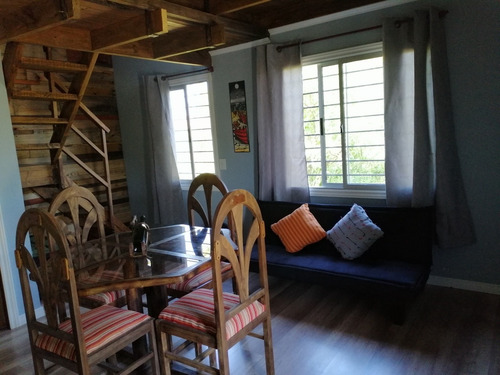 Cabaña 094958066