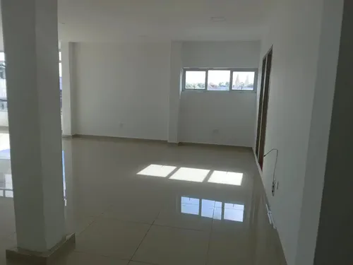 Ideal Para Tu Negocio Cod. 7489