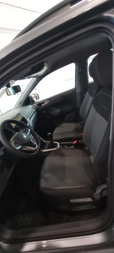 Volkswagen T-Cross 1.0 170 Tsi Mt