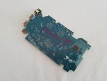 Comprar C\u002Fdefeito Placa Mãe 3021937004001 Do Compaq Cq-25 + N3700