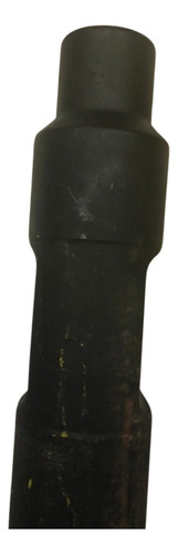 Pica Pulseta Para Martillo Hidraulico Daemo S900 (84mm)
