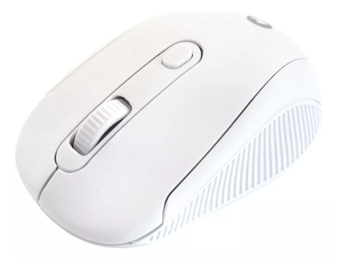 Segunda imagen para búsqueda de mouse macbook