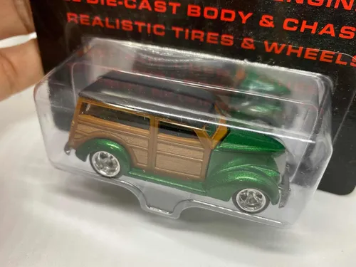 Hot wheels 37 ford sale