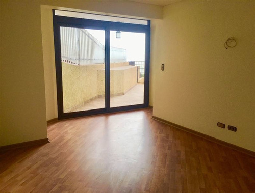 Imagen 8 de 15 de Departamento En Venta De 3 Dormitorios En La Serena