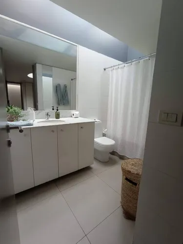 Duplex Impecable Los Trapenses / Camino Real / 4d+3b