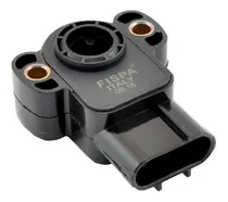 Comprar Sensor Tps Ford Explorer 4.0 V6 F150 F250 F350 V8 4.6 5.2
