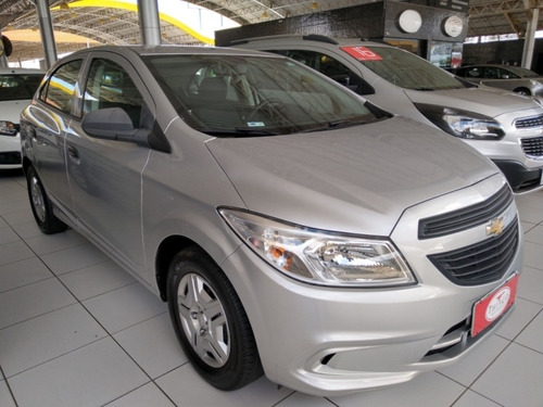 Onix 1.0 Mpfi Joy 8v Flex 4p Manual 28290km