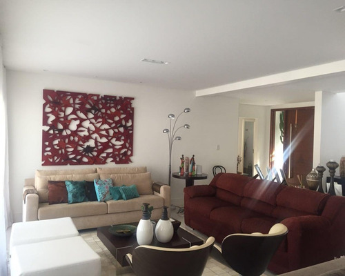 Imagem 14 de 30 de Casa - Cs3 - 32523246