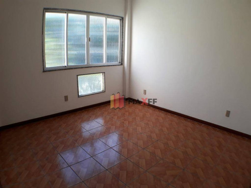 Imagem 9 de 20 de Apartamento Residencial Para Locação, Taquara, Rio De Janeiro. - Ap0348