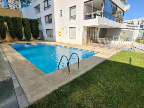 Vista Al Mar/ 3dorm / 3 Bañ/ Estac/ Bod (72979)