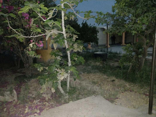 Quinta En Venta En Col. Ma. López Mercado En Torreón, Coahuila