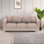 Tercera imagen para búsqueda de sillon