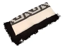 Comprar Poncho De Niño Liviano 0,80m - Baile, Desfile, Folklore