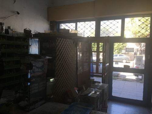 Local En Venta En Villa Lynch