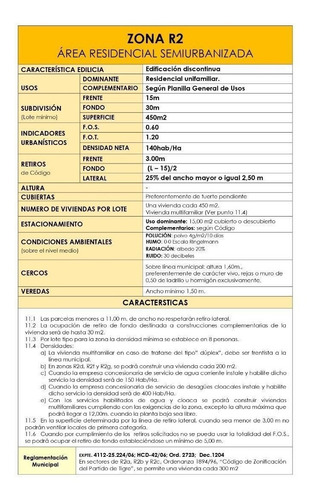 Imagen 5 de 28 de Casa Chalet En Venta Ubicado En General Pacheco, Tigre, G.b.a. Zona Norte