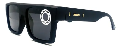 Anteojos orbital polarizados hotsell