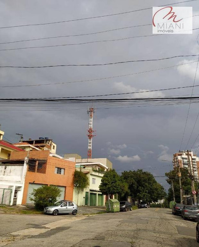 Imagem 4 de 15 de Kitnet Com 1 Dormitório Para Alugar, 20 M² Por R$ 1.200,00/mês - Vila Indiana - São Paulo/sp - Kn0479