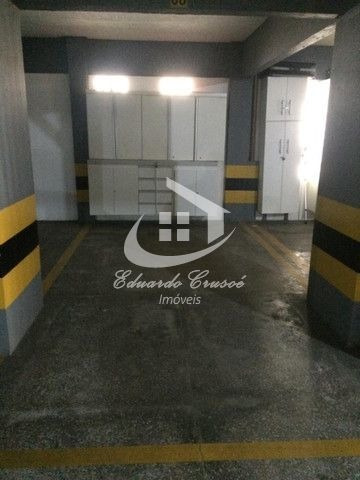 Imagem 14 de 17 de Apartamento, Venda, Pituba, Res.do Mar, 2 Quartos, 67 Metros Quadrados, Excelente! - Ap0378