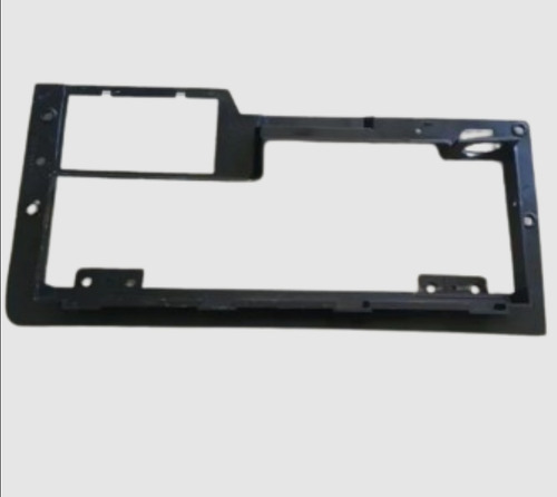 Suporte Tampa Porta Luvas Blazer E S10 95 A 00 15742327 Nova