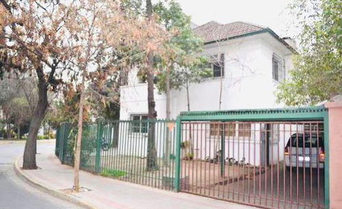 Oficina En Venta En Providencia