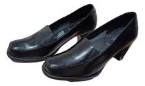 Comprar Calzado Dama Tipo Ejecutiva, De La Marca Calzado Romulo.