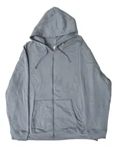 Comprar Buzo Gap Para Hombre Con Capucha 