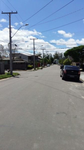 Terreno Em Hipica - Mi14738
